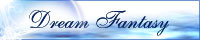幻想素材館Dream Fantasy